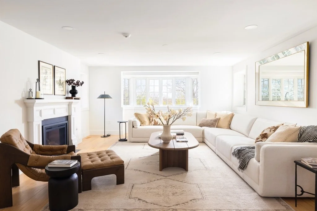 Photo of 124 Chestnut Hill Rd
