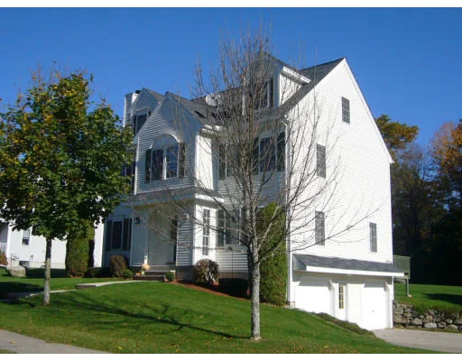 Photo of 10 Quail Run Drive