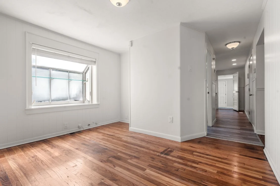 Photo of 111 Williams Ave