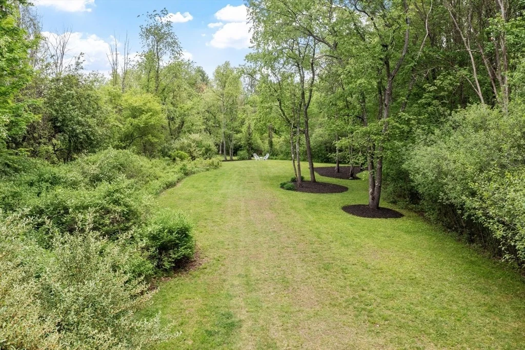 Photo of 592 Sugar Rd