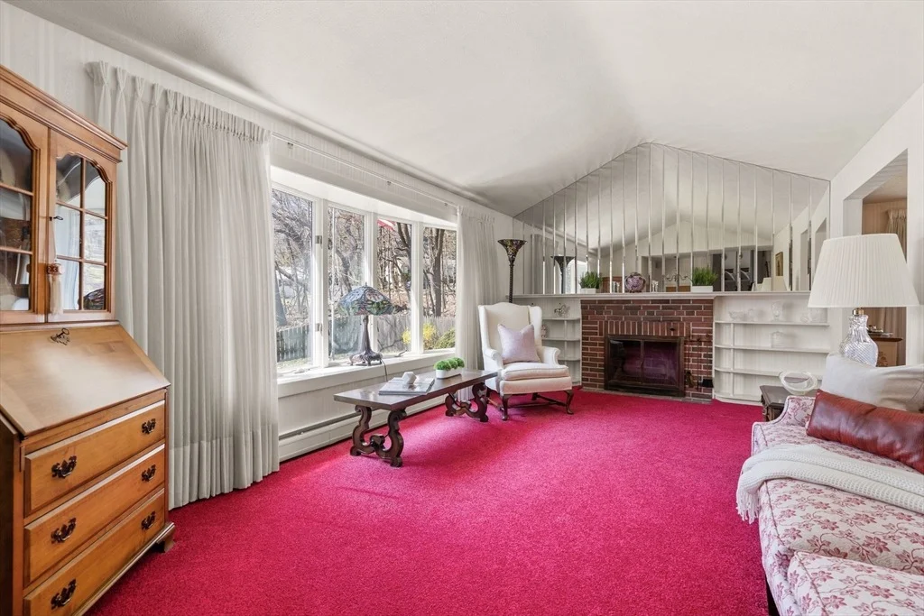 Photo of 255 Mountain Ave