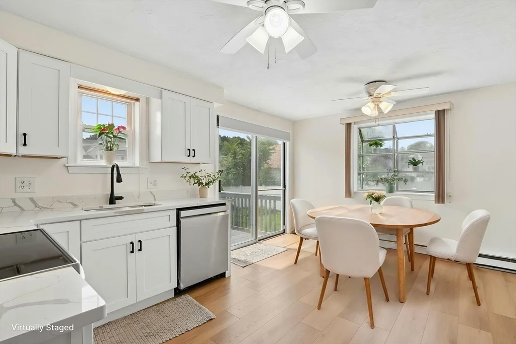 Photo of 14 Phoenix St