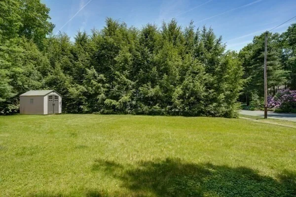 Photo of 16 Beaverbrook Road