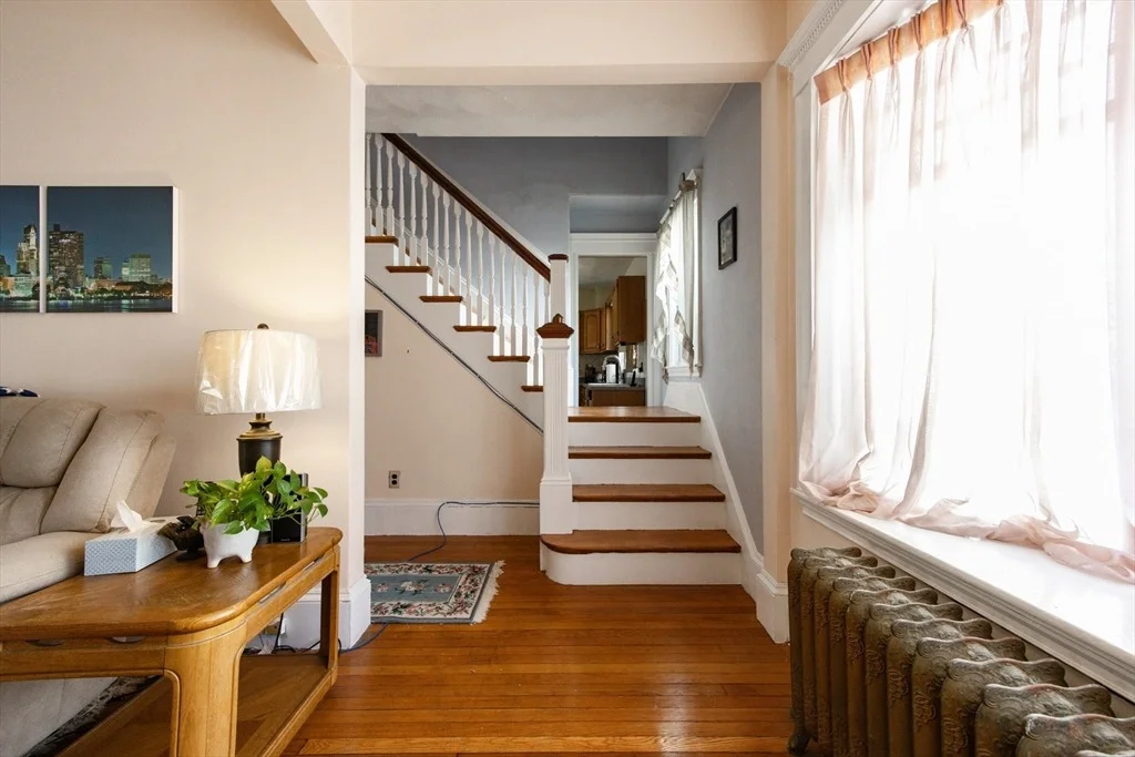 Photo of 105 Circuit Road