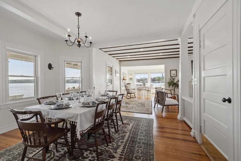Photo of 7 Sumac Lane