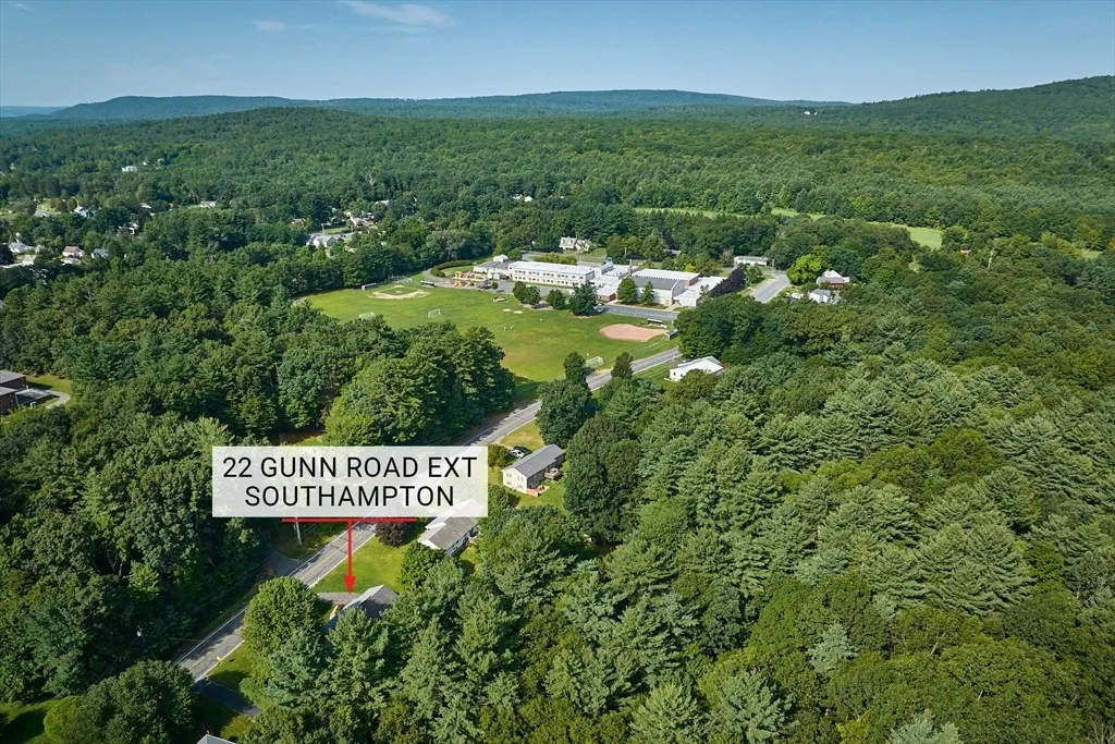 Photo of 22 Gunn Rd Ext