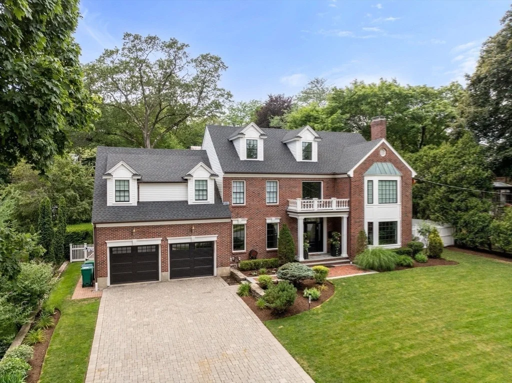 Photo of 19 Gordon Road