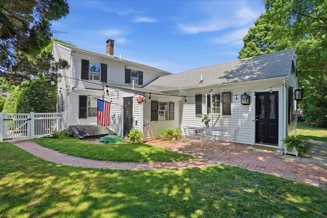 Photo of 424 Main St