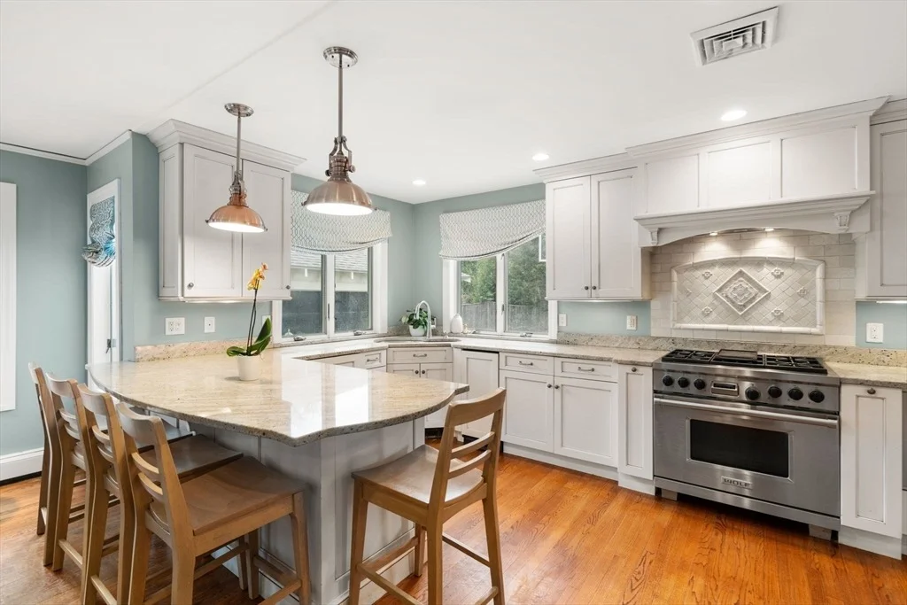 Photo of 81 Prince St