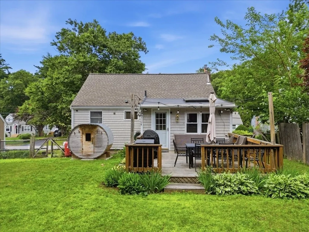 Photo of 104 Higgins Rd
