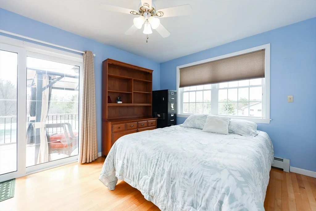 Photo of 85 Hastings Rd