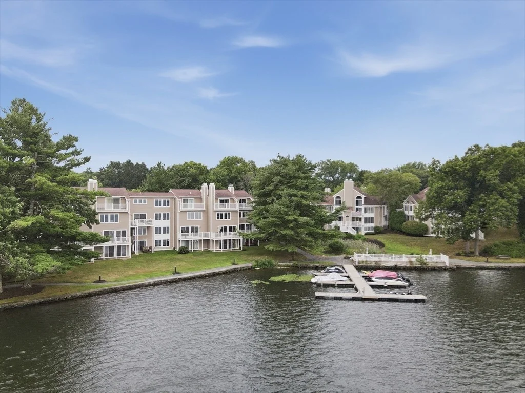 Photo of Unit 78 at 78 Pointe Rok Drive