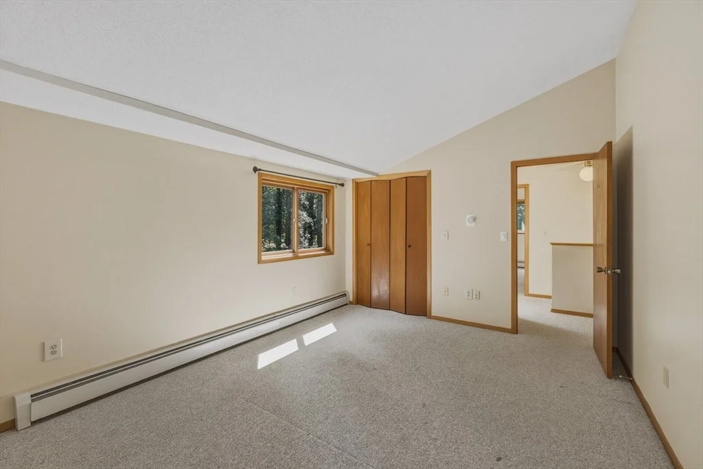 Photo of 15 Ladyslipper Cir
