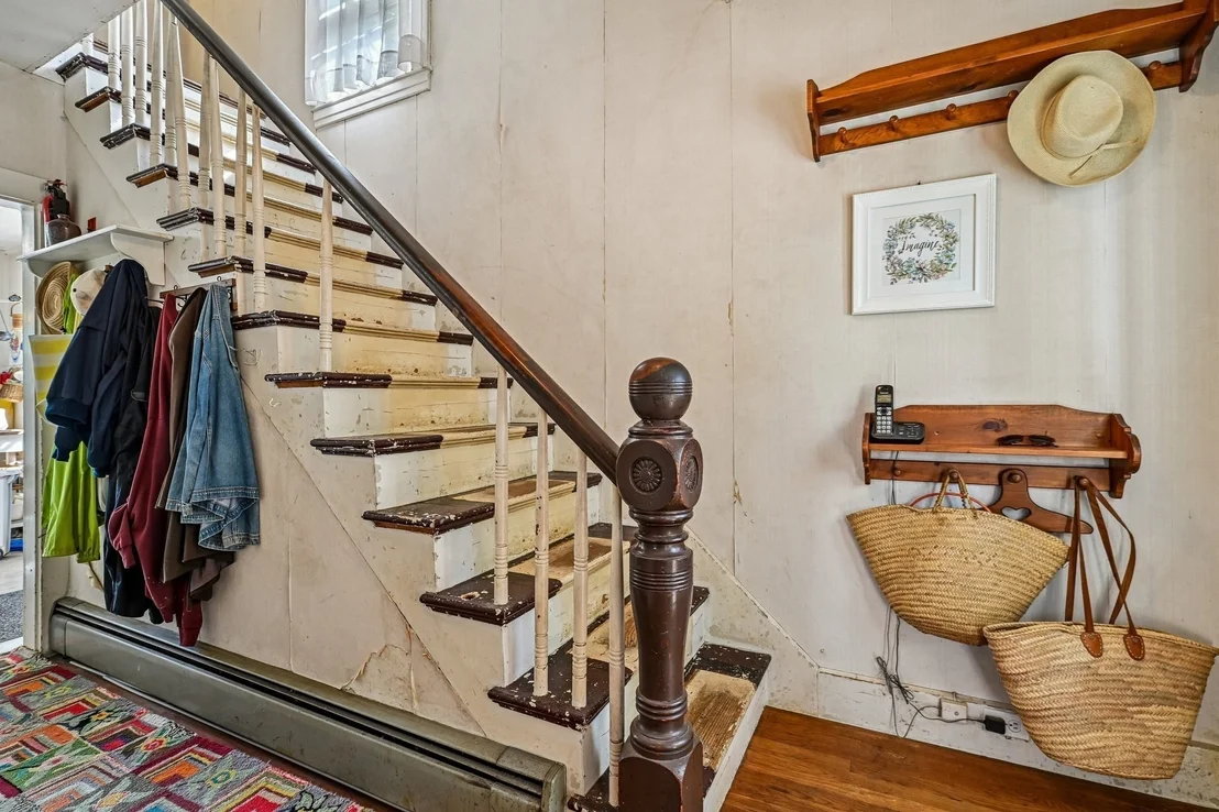 Photo of 21 Elm St