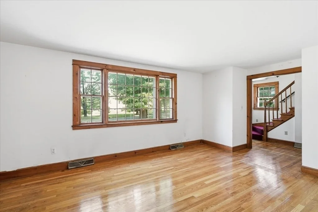 Photo of 8 Paolo Rd