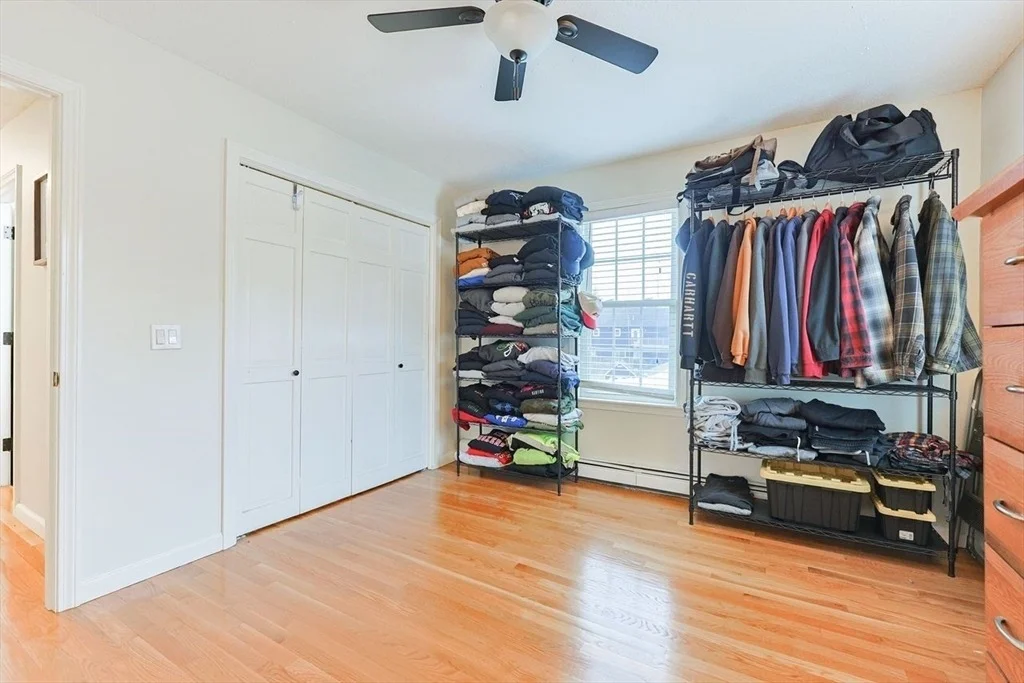 Photo of 109 Partridge Cir