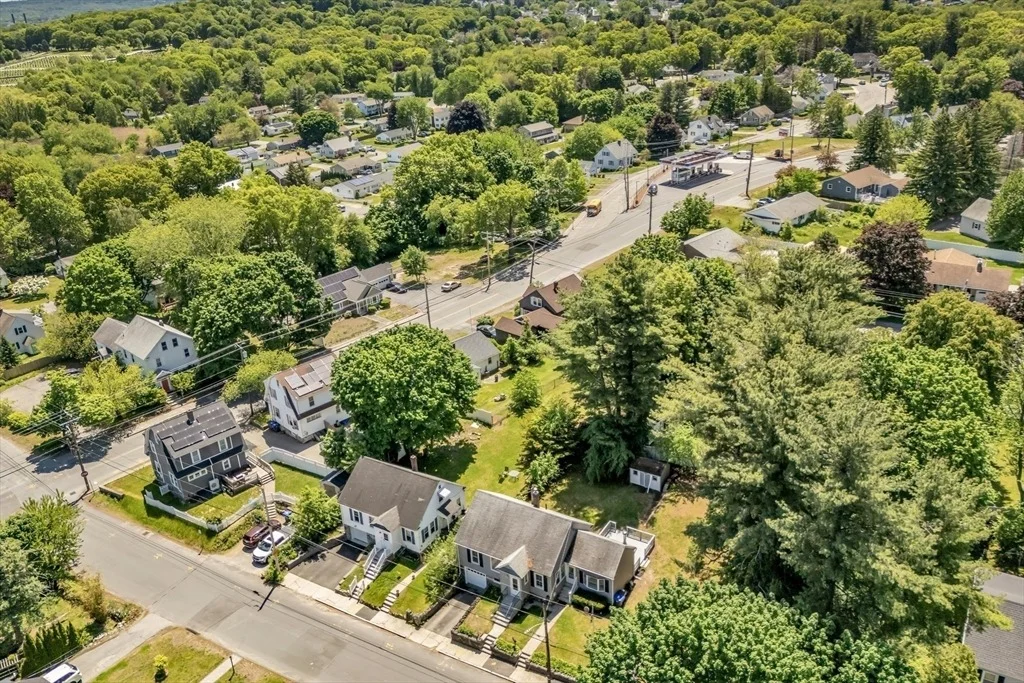 Photo of 4 Capitol Street
