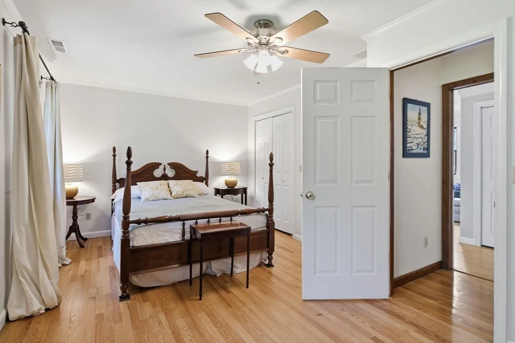 Photo of 24 Merrill Rd
