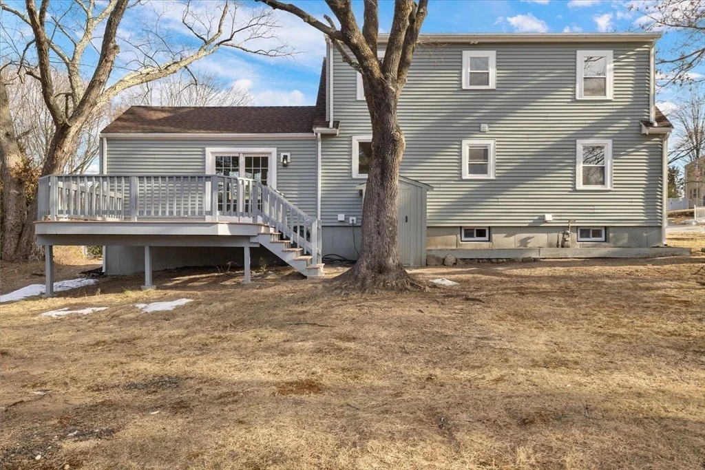 Photo of 38 Conlyn Ave