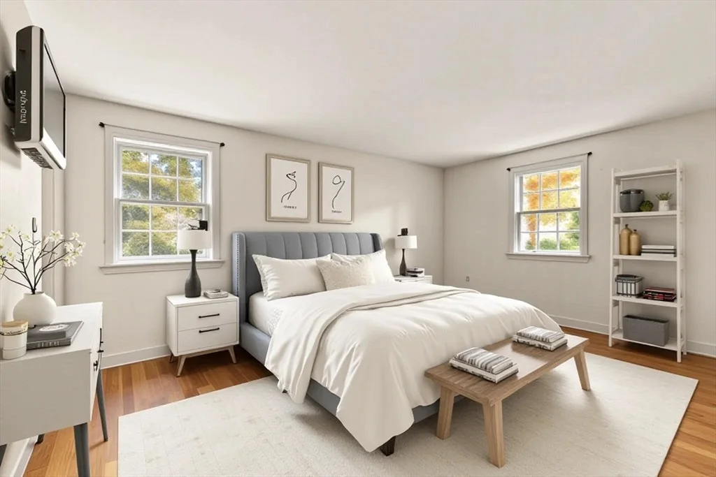 Photo of 16 Blacksmith Dr