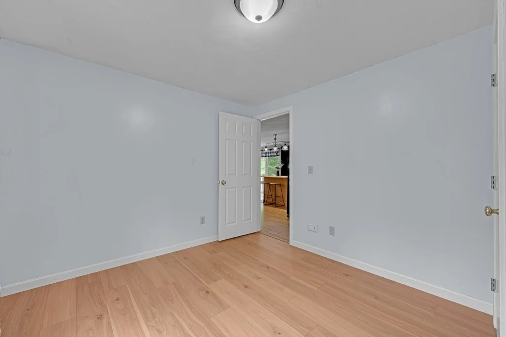 Photo of 3 Laurel St