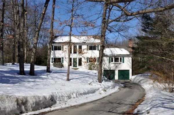Photo of 42 Buckmaster Drive