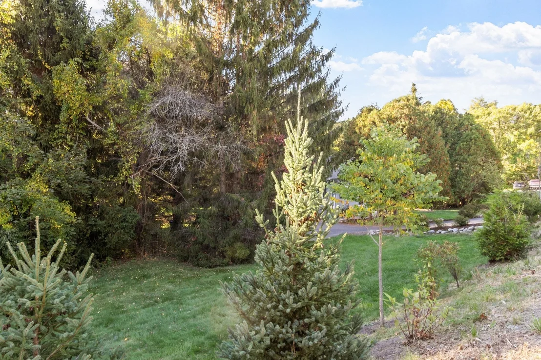 Photo of 390 North Rd