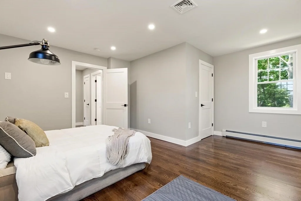Photo of 71 Converse St