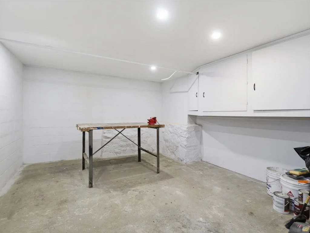 Photo of 72 Holden Road