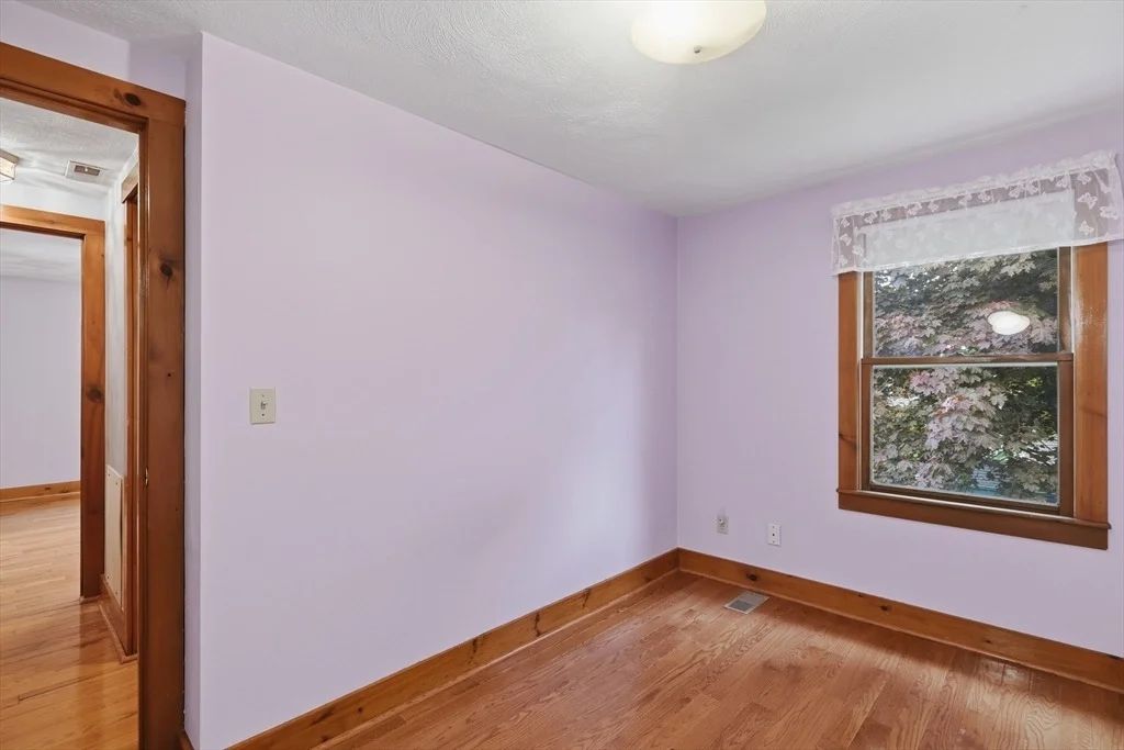 Photo of 1 Brookhaven Road