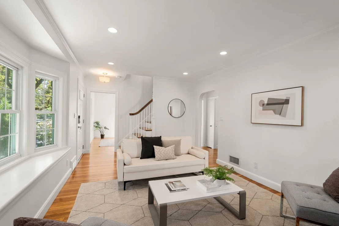 Photo of 115 Brookside Ave