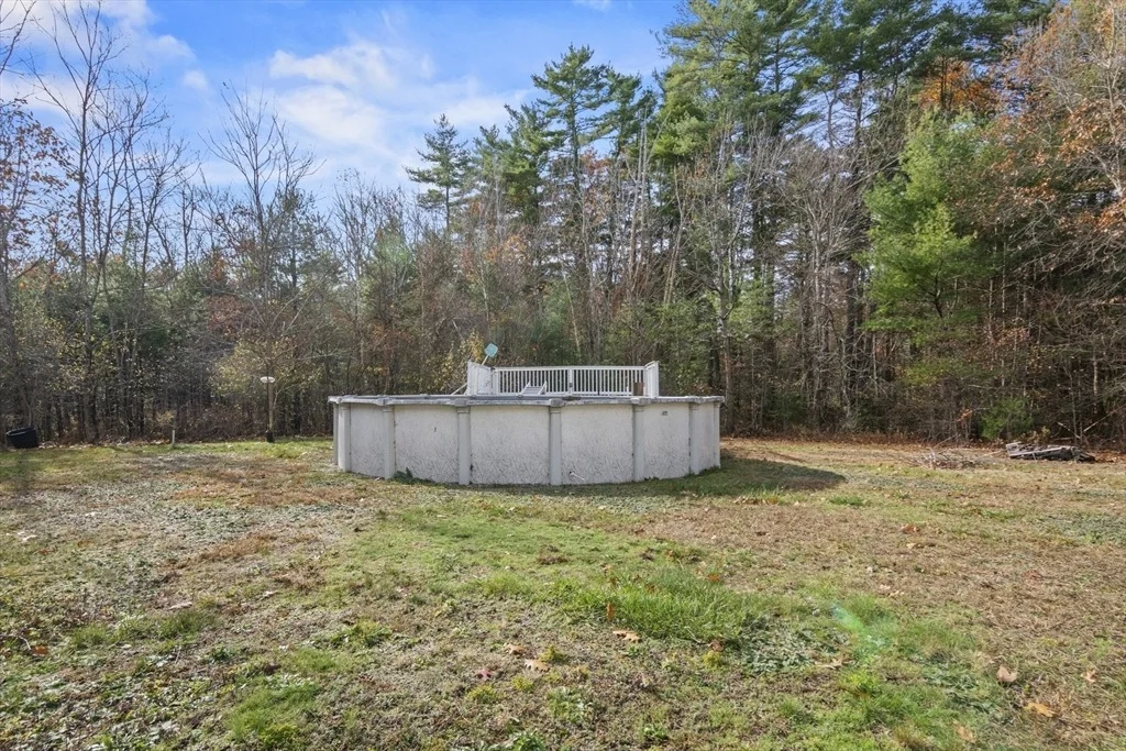 Photo of 6 Ashley Road