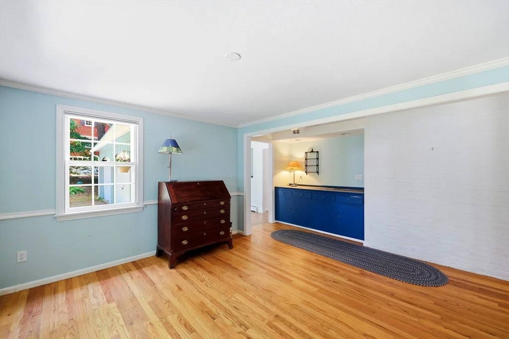 Photo of 25 Echo Hill Rd