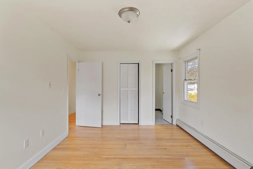 Photo of 3 Smith Drive