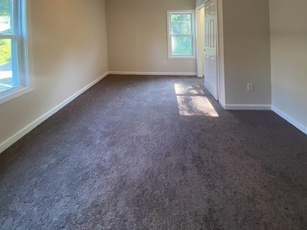 Photo of 6 Carter Street