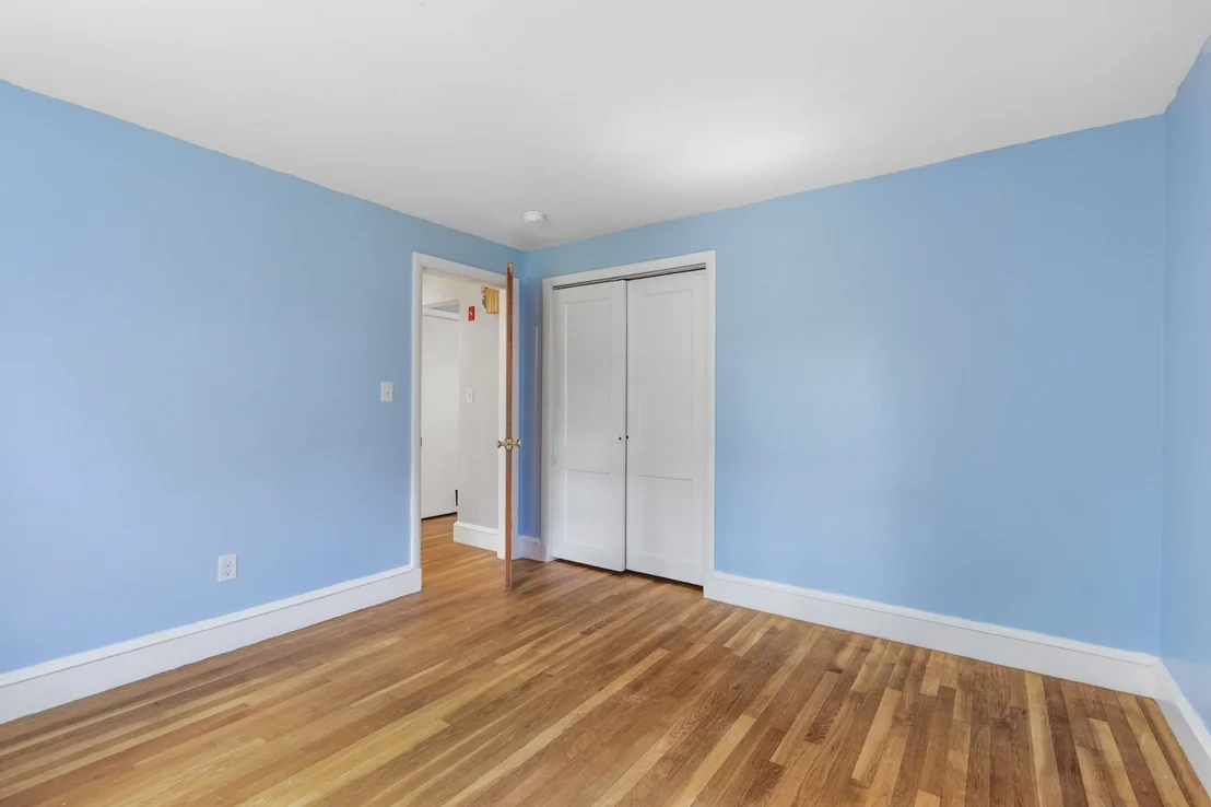 Photo of 164 Ridge Street