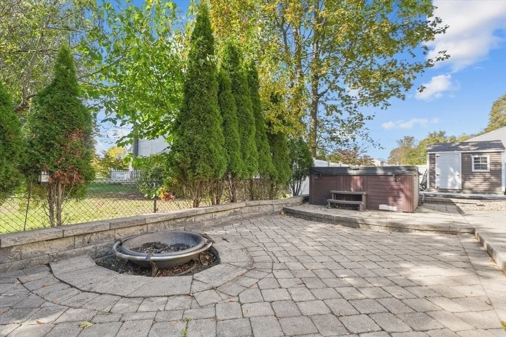 Photo of 75 Border Road