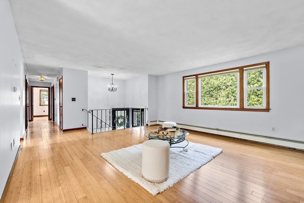 Photo of 135 Forest Avenue