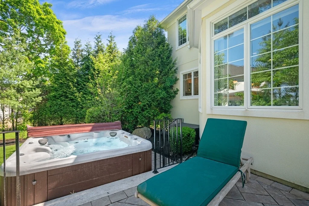 Photo of 9 Trevino Circle