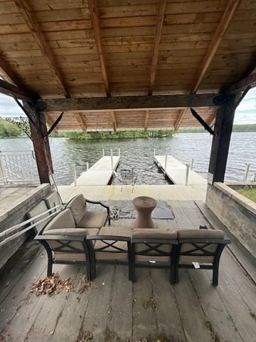 Photo of 45 Spring St
