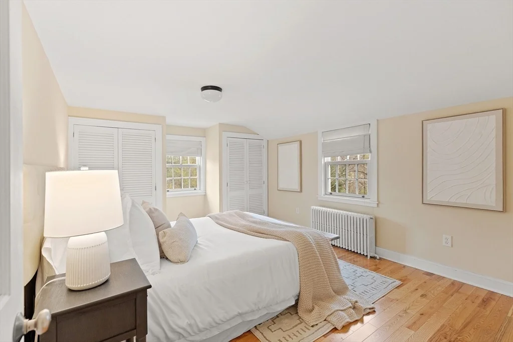 Photo of 483 Franklin Street