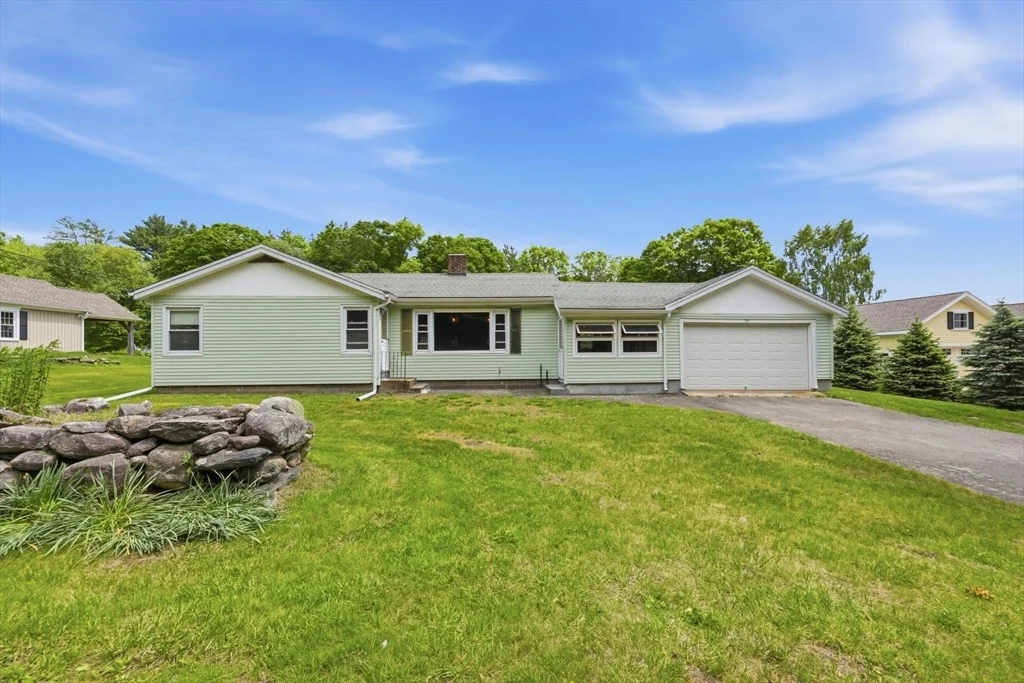 Photo of 59 Mill Valley Rd