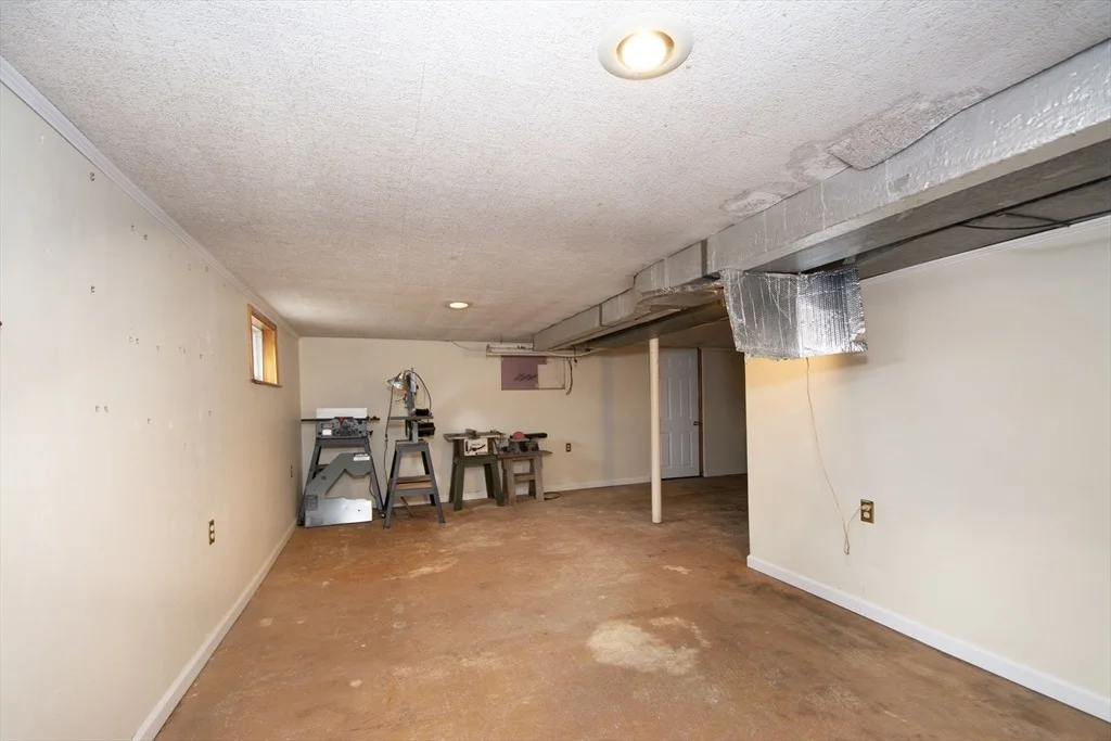 Photo of 6 Clover Road
