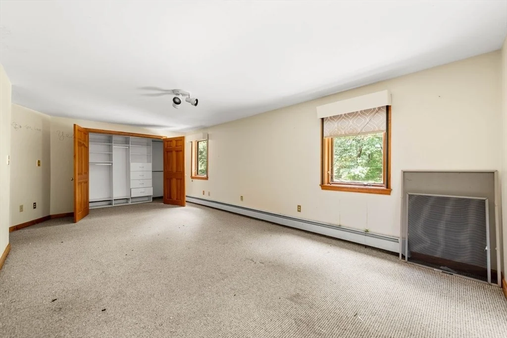 Photo of 95 Lawrence Rd