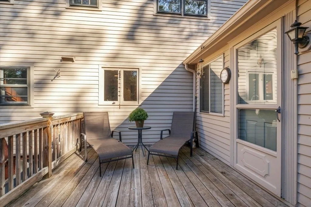 Photo of 11 Hickory Ln