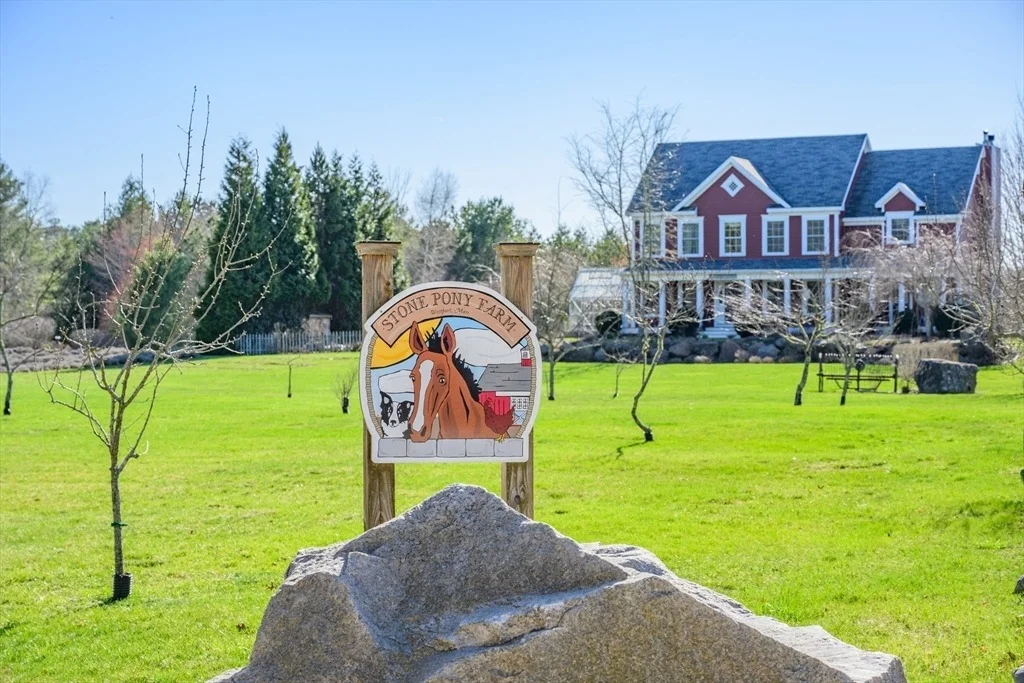 Photo of 171 Pine Hill Rd