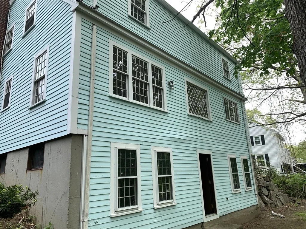 Photo of 16 Heritage Hill