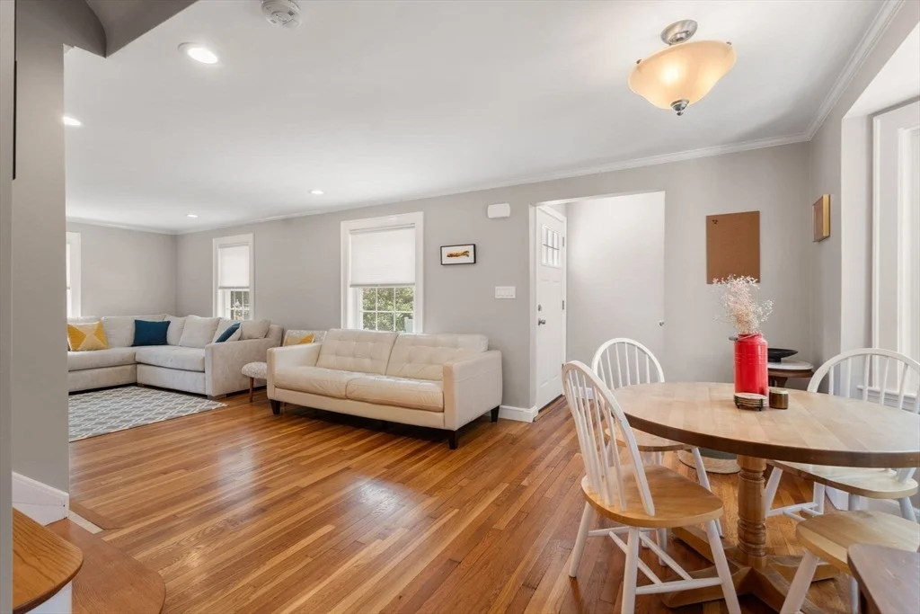 Photo of 46 Macarthur Rd