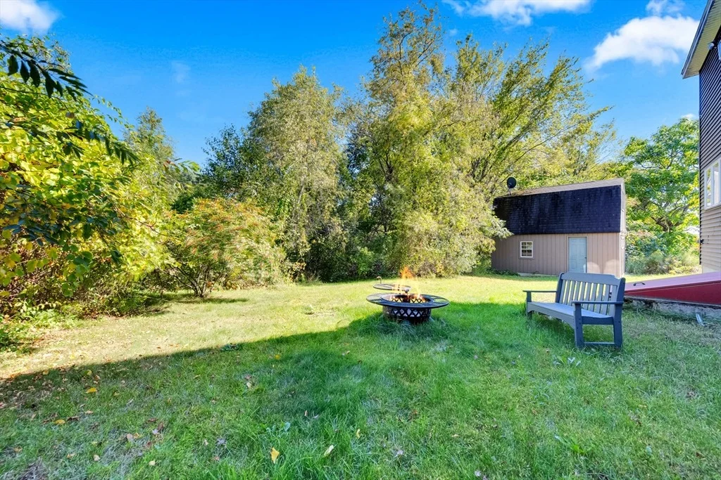 Photo of 40 Czesky Rd