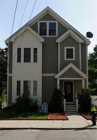 Photo of 76 Cornell St